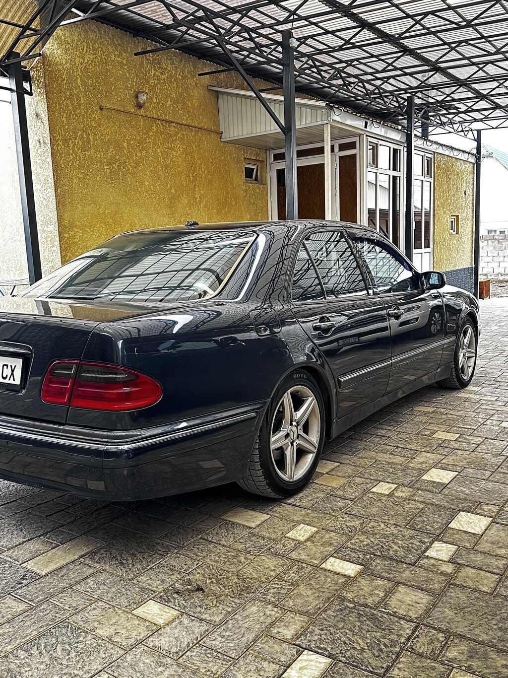Фото 3