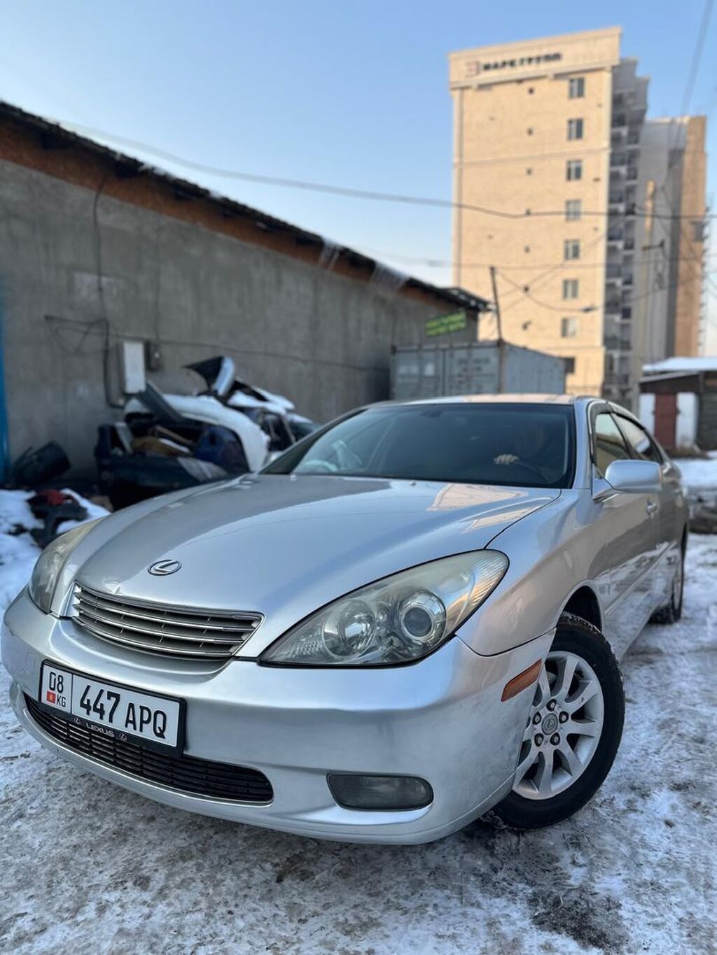 Фото 4