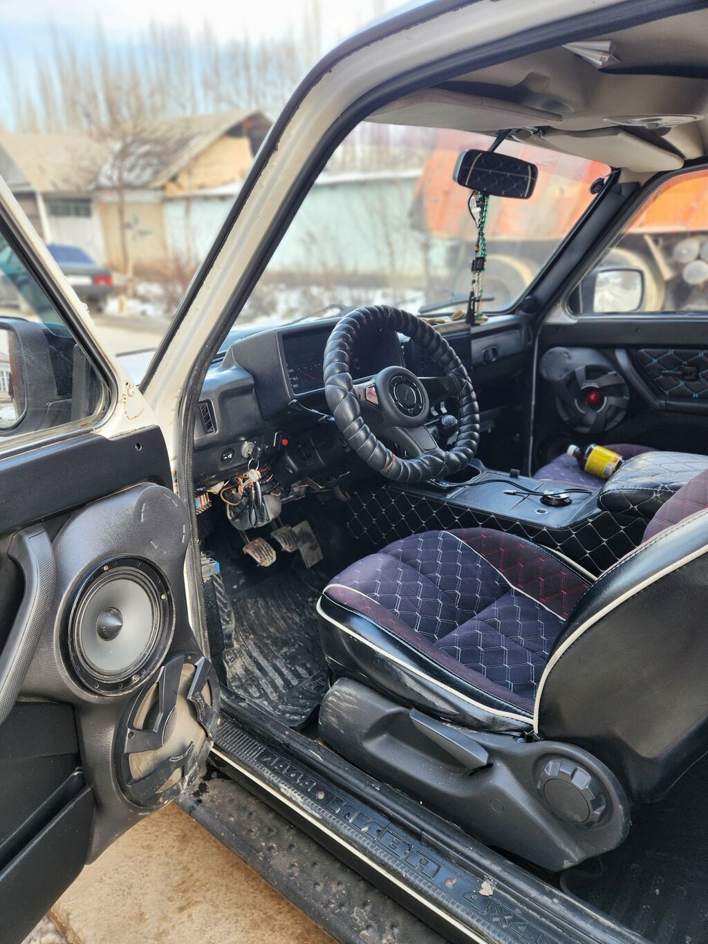 Фото 4