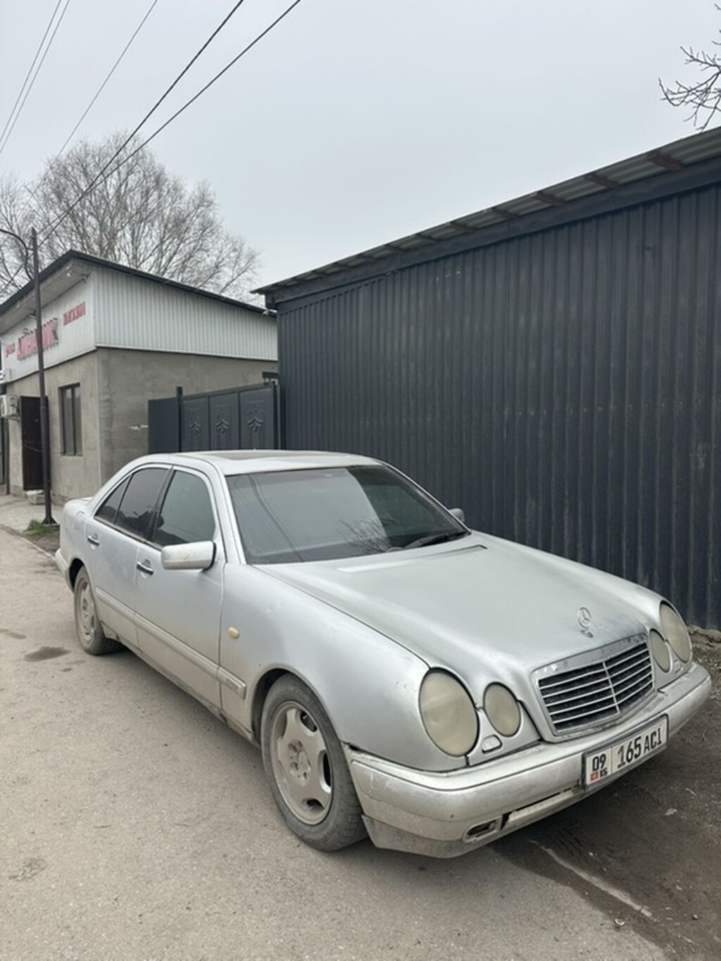 Фото 5