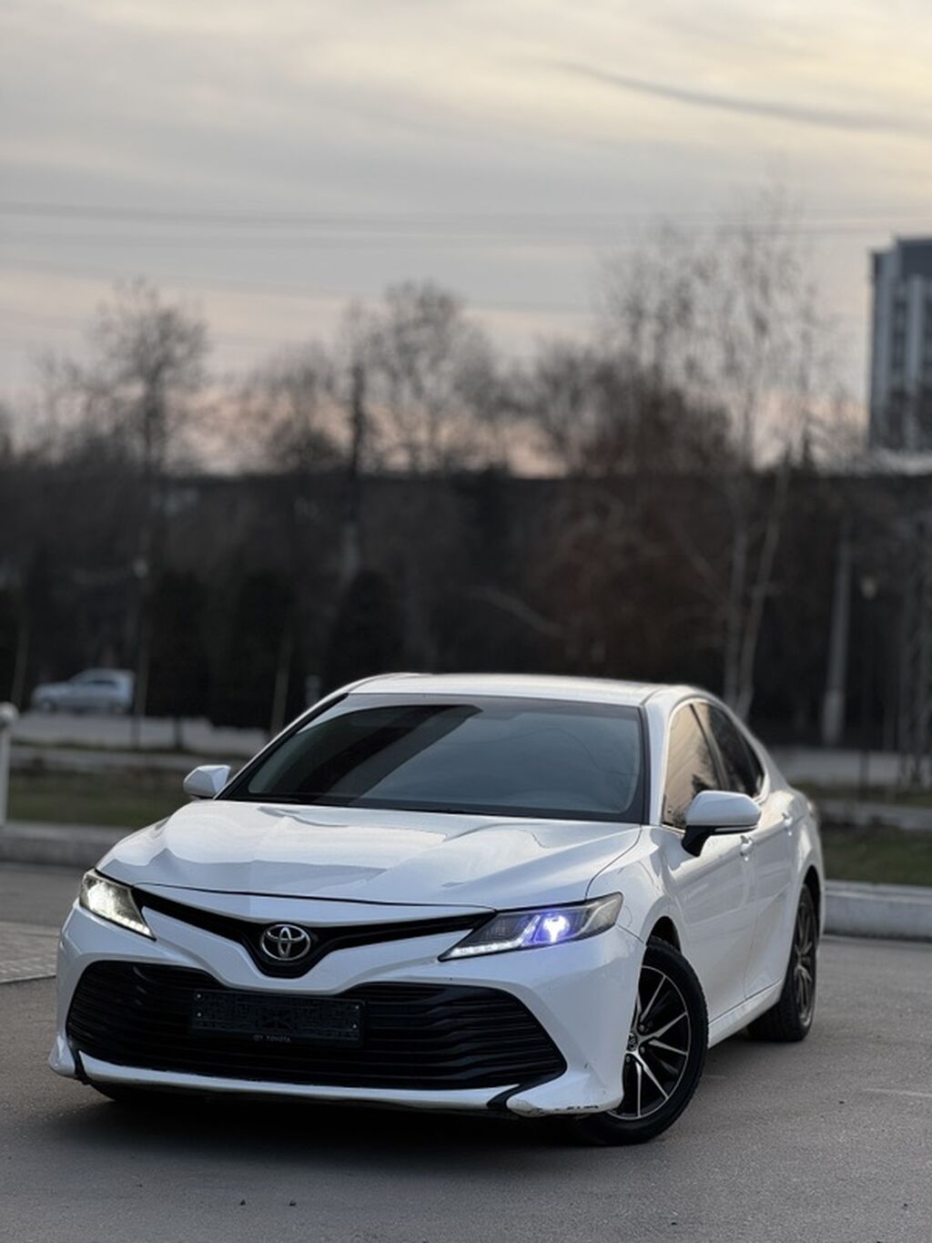 Фото 2