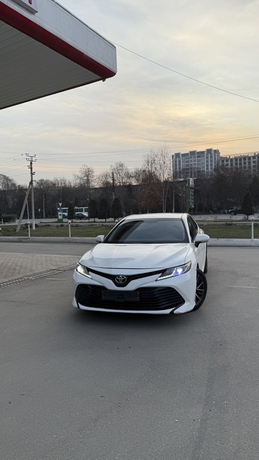 Фото 4