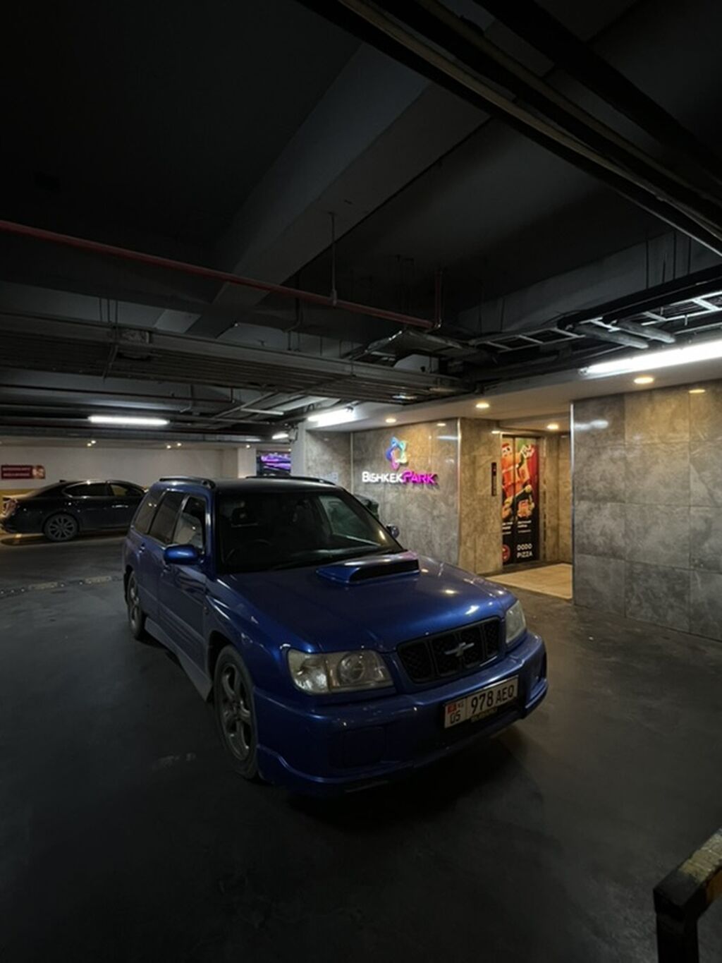Фото 4