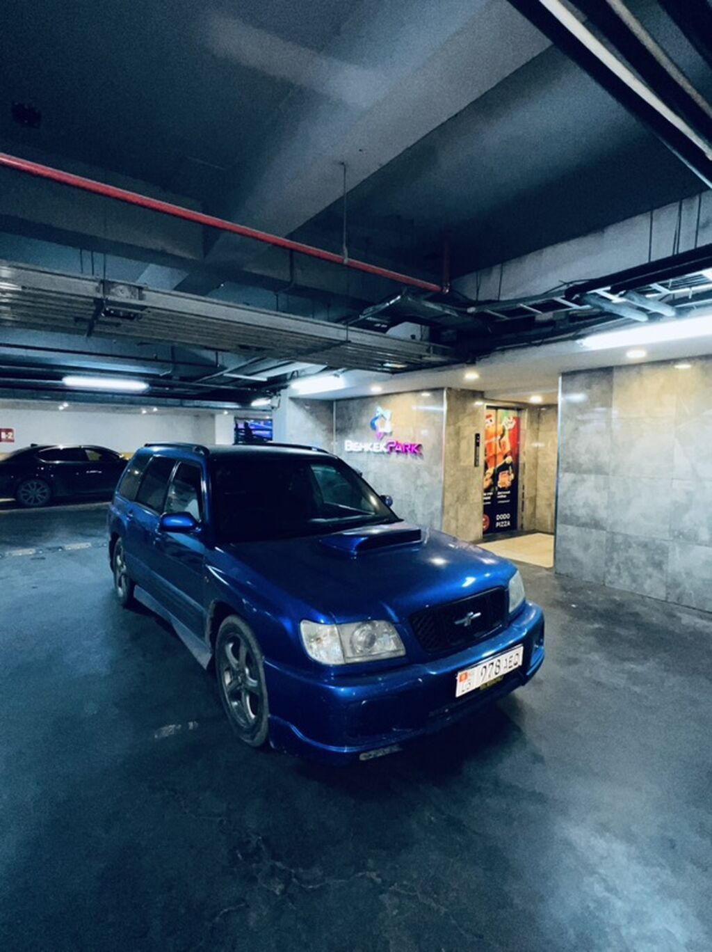 Фото 4