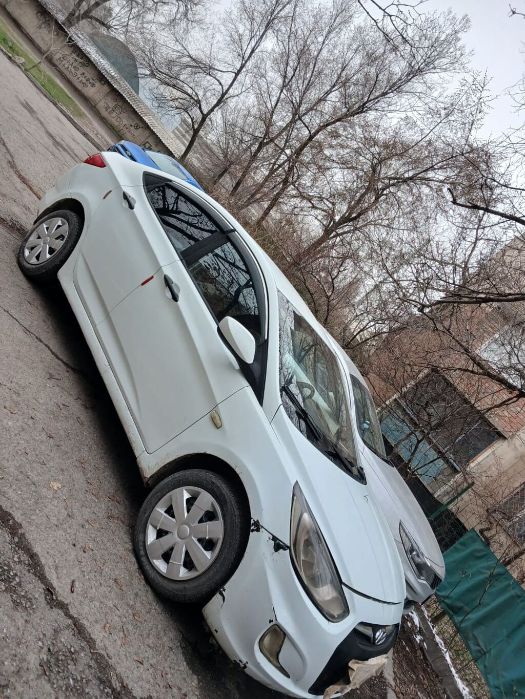 Фото 4