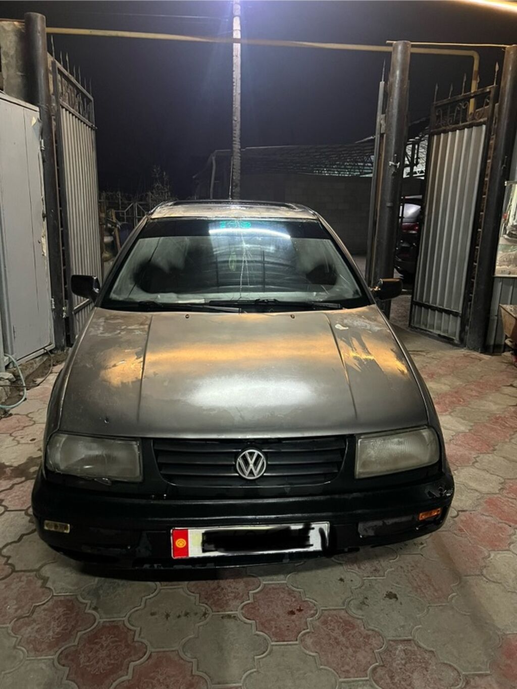 Фото 4