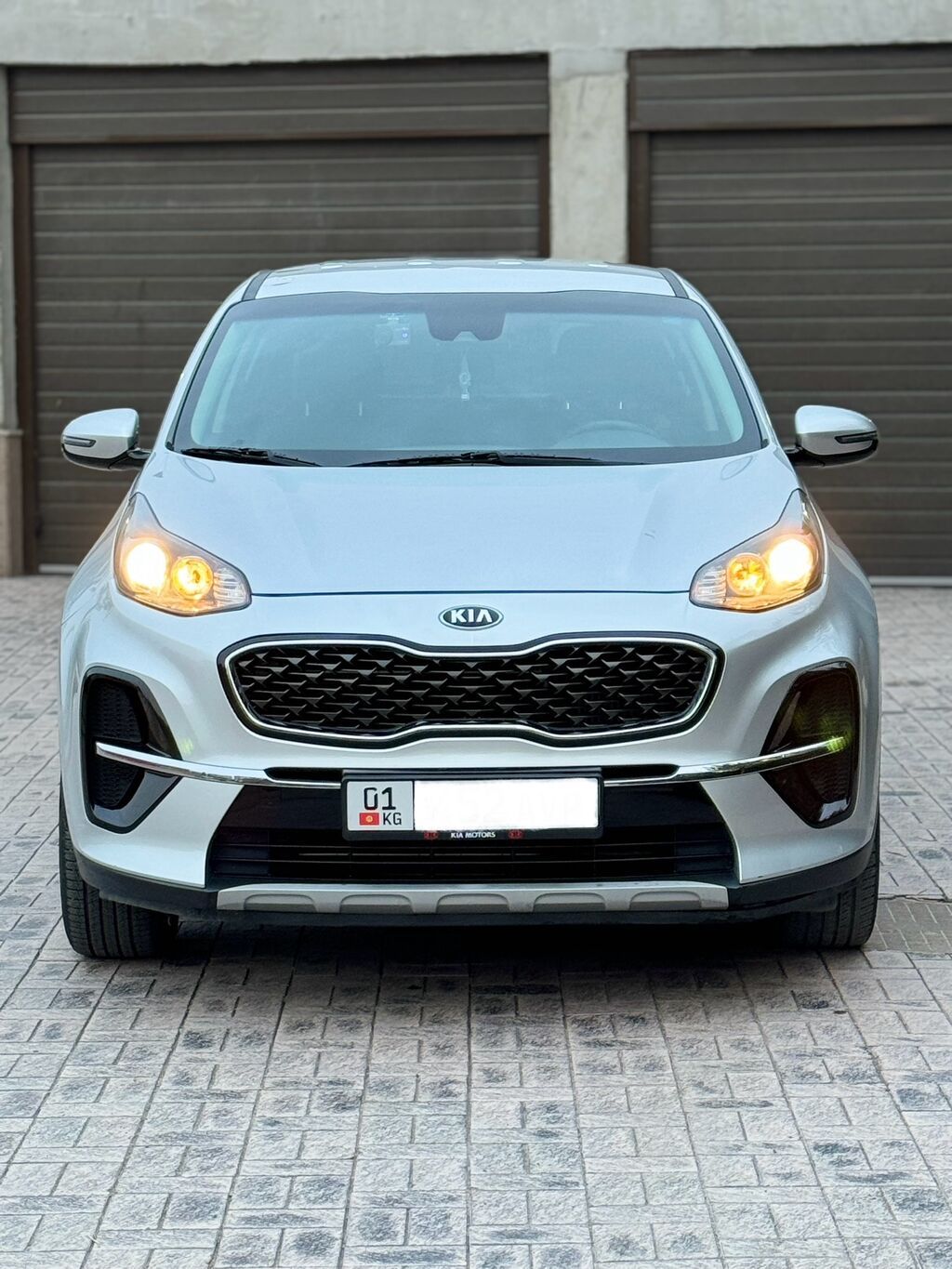 Фото 2