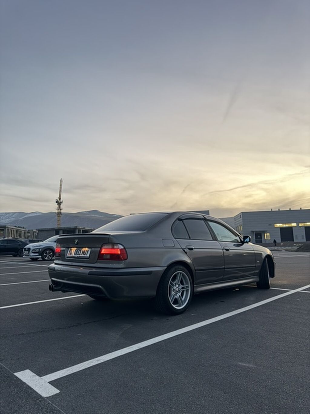 Фото 4