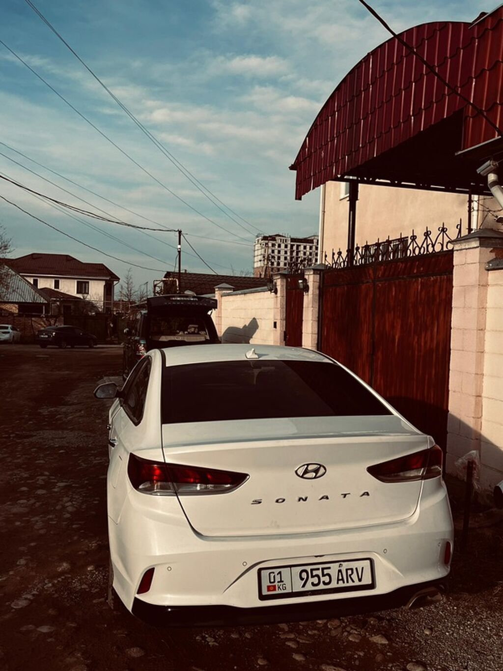 Фото 4
