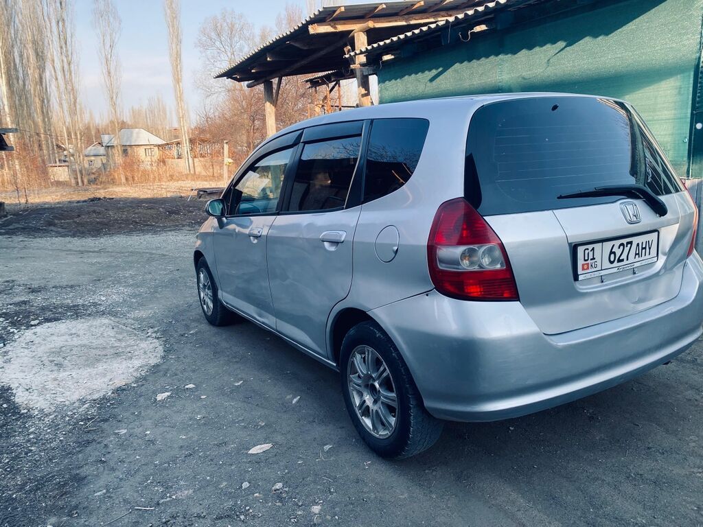 Фото 4