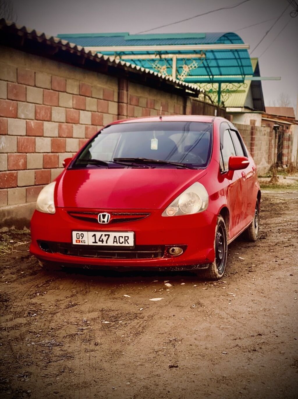 Фото 4
