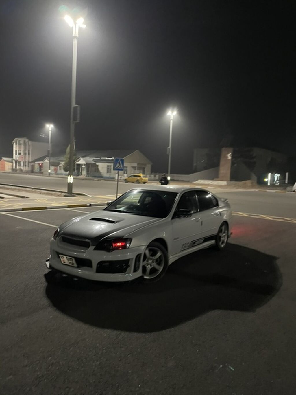 Фото 3
