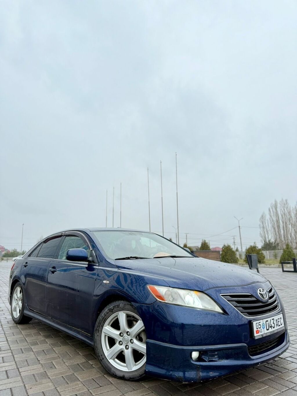 Фото 3
