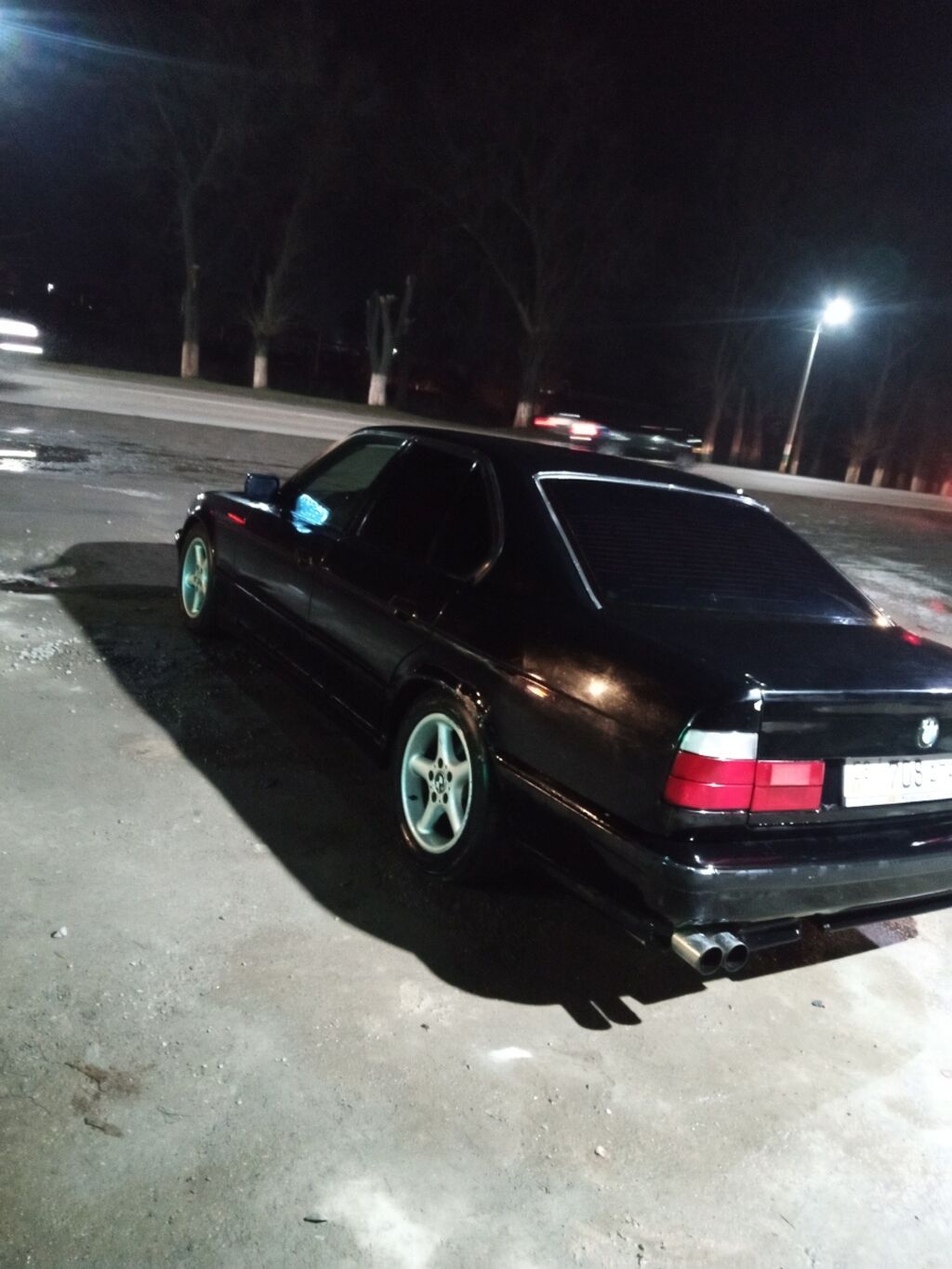 Фото 4