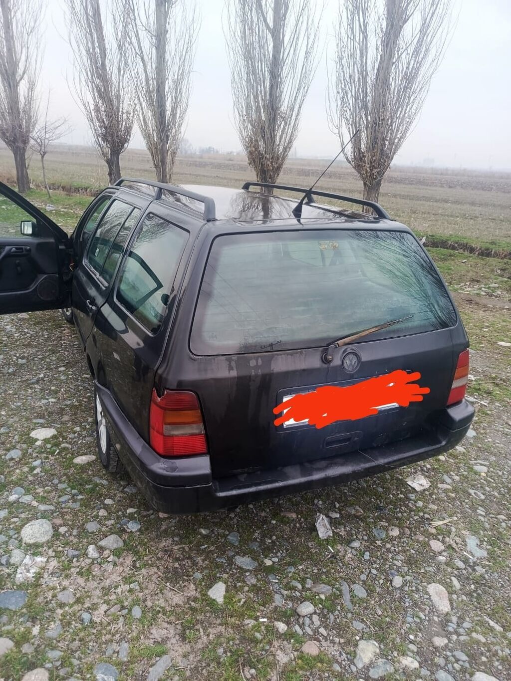 Фото 2