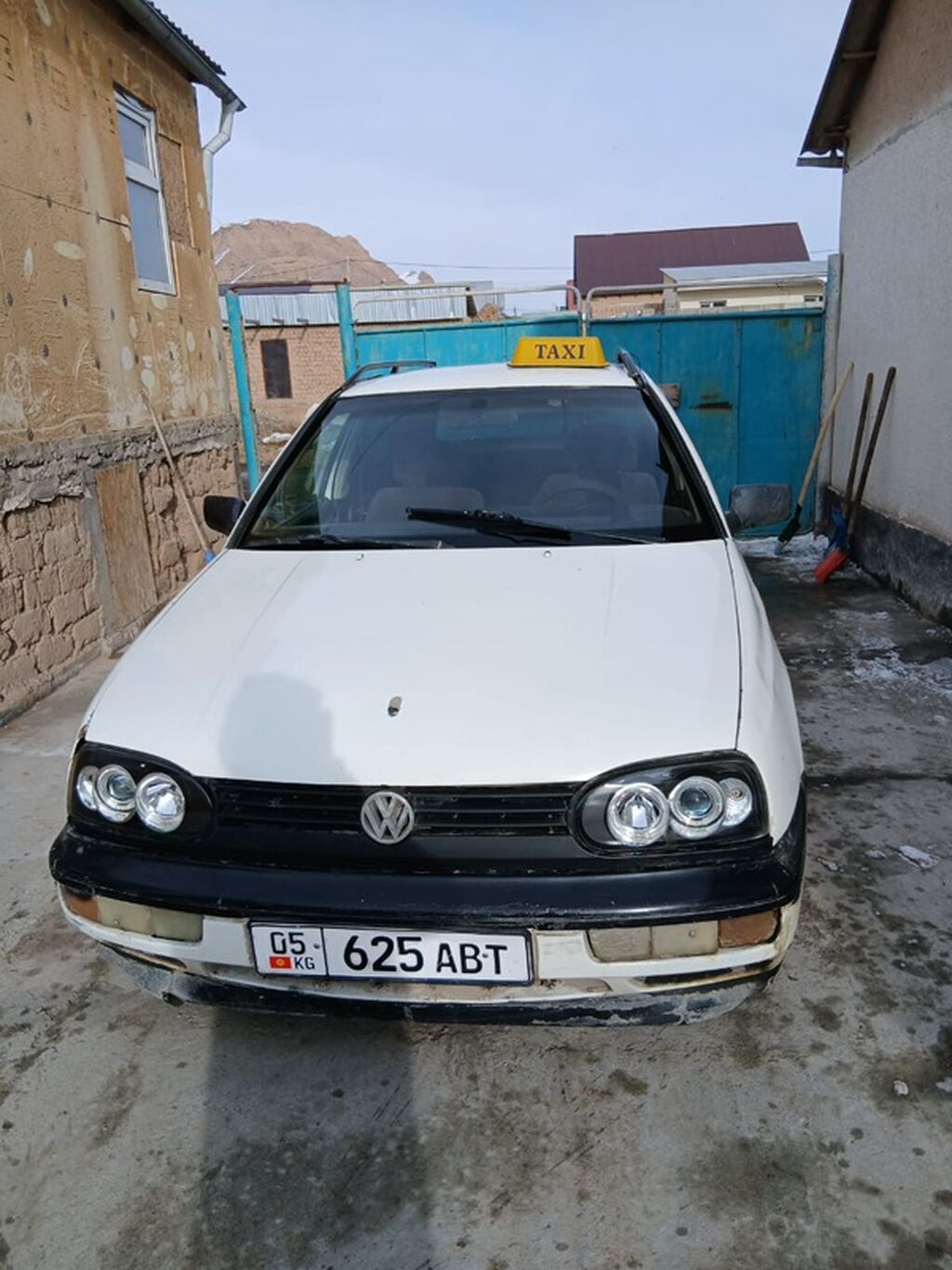 Фото 3