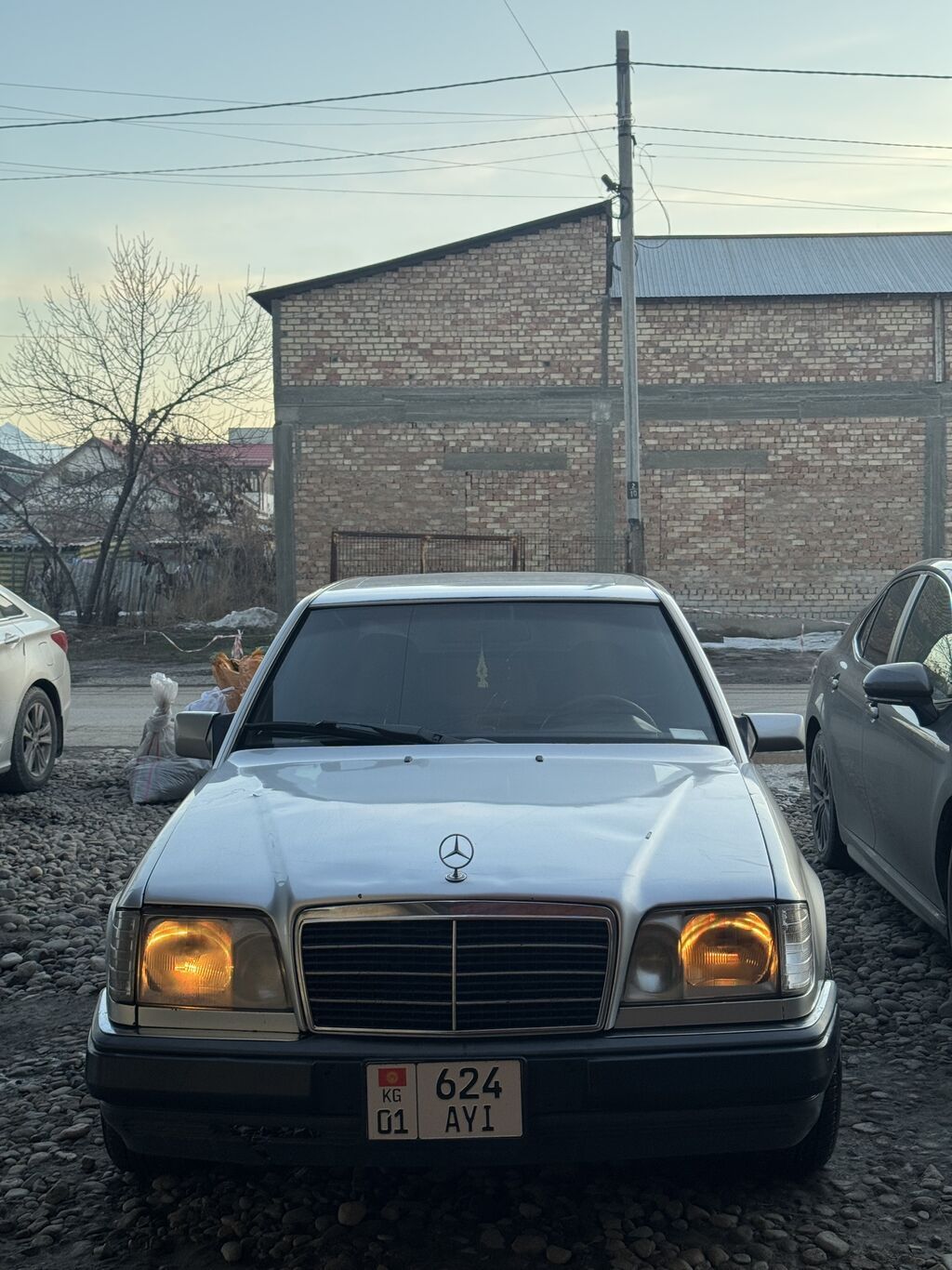 Фото 4