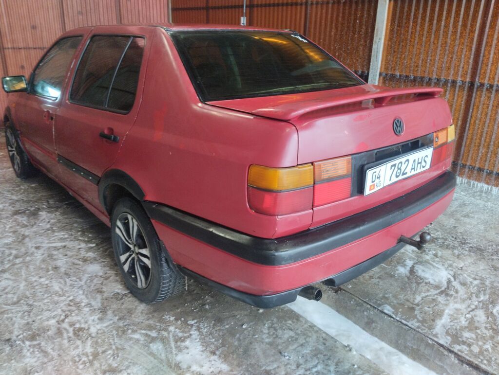 Фото 3