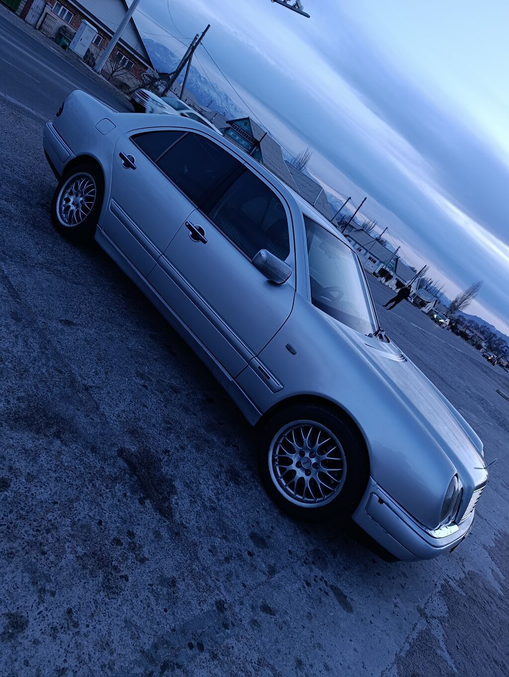 Фото 4
