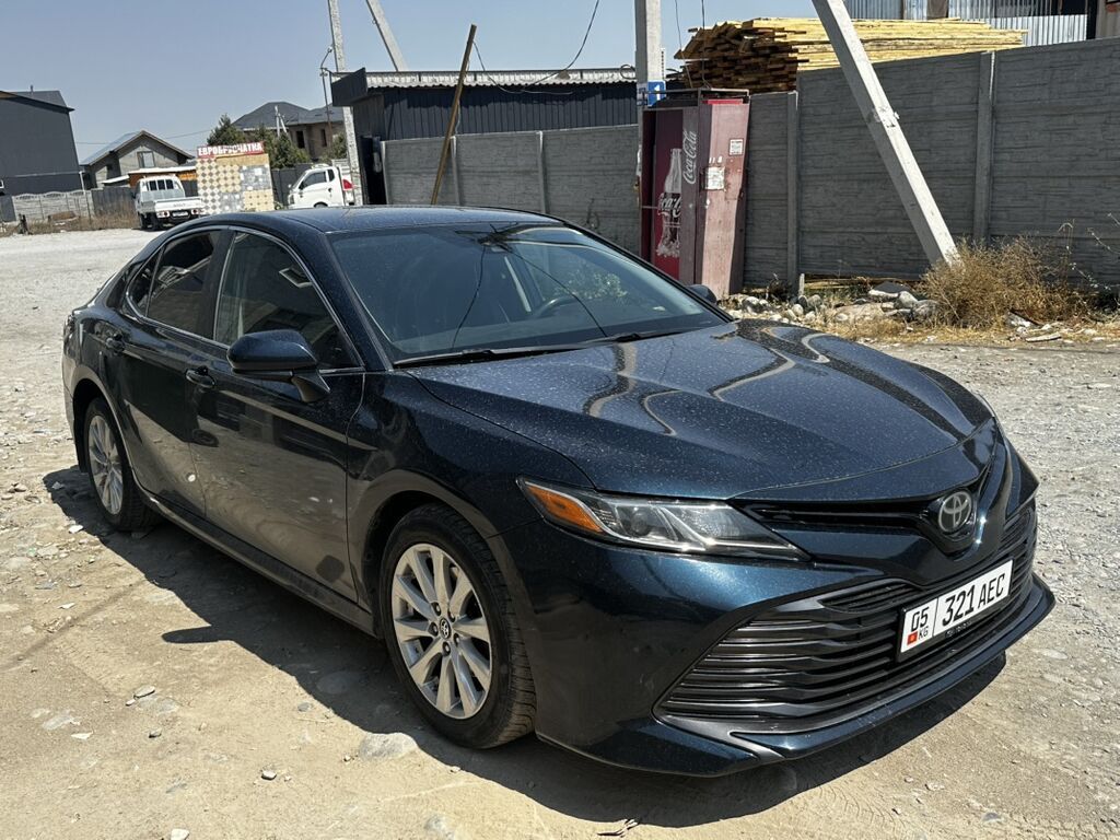 Фото 2