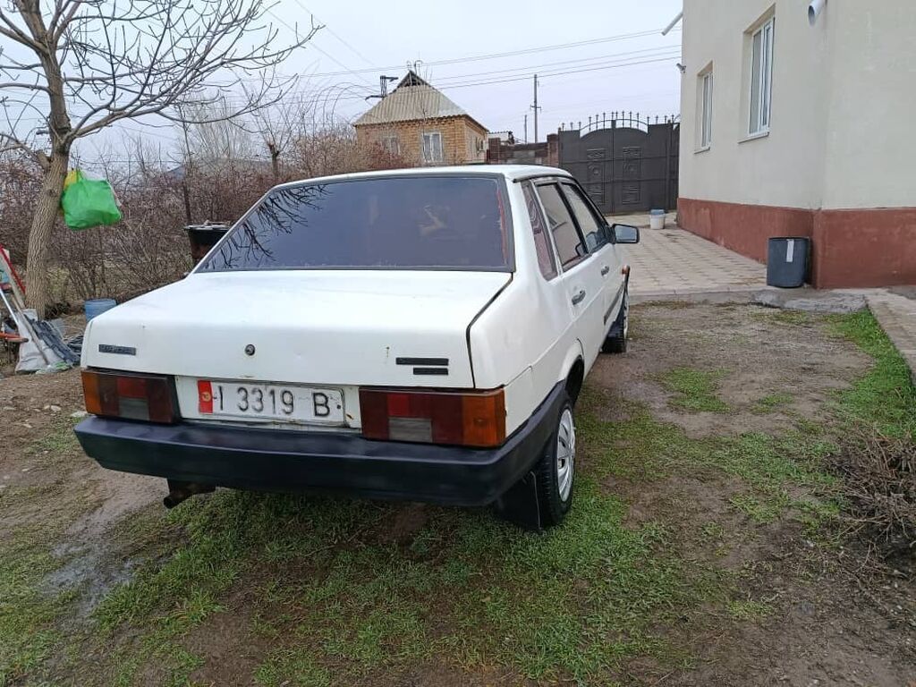 Фото 4