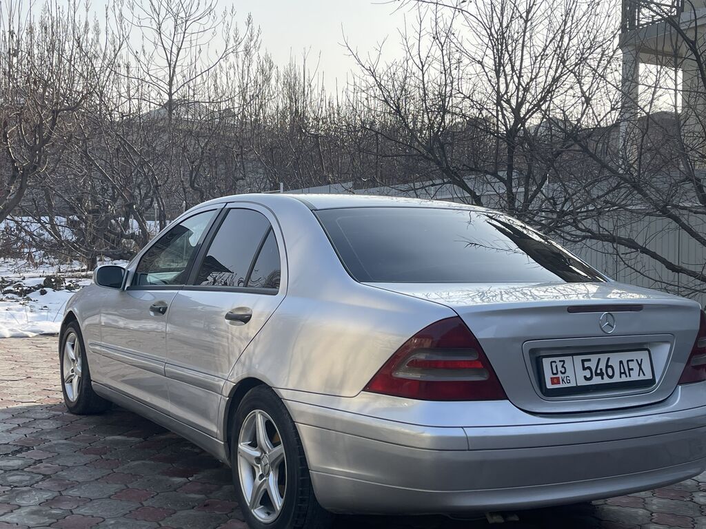 Фото 4