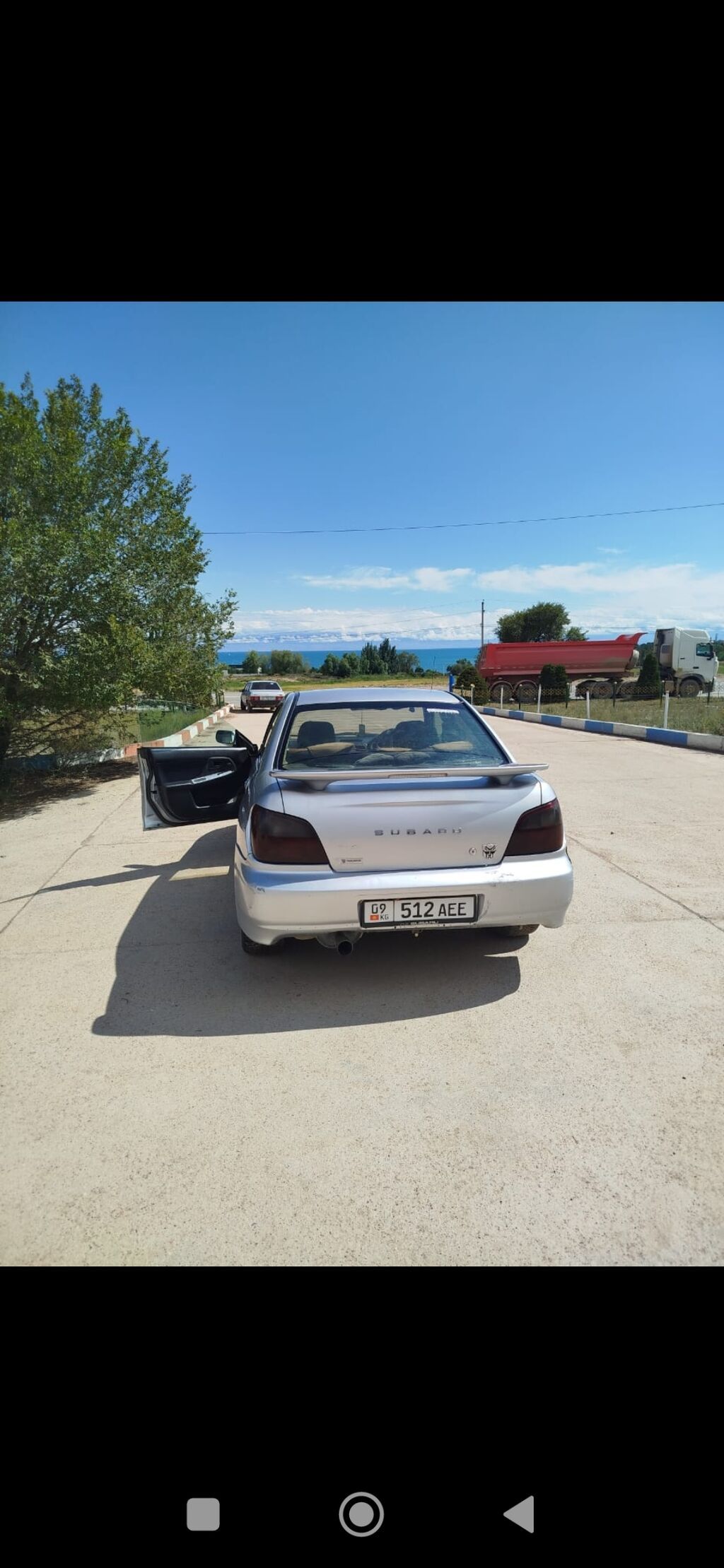 Фото 4