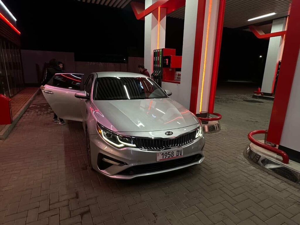 Фото 2