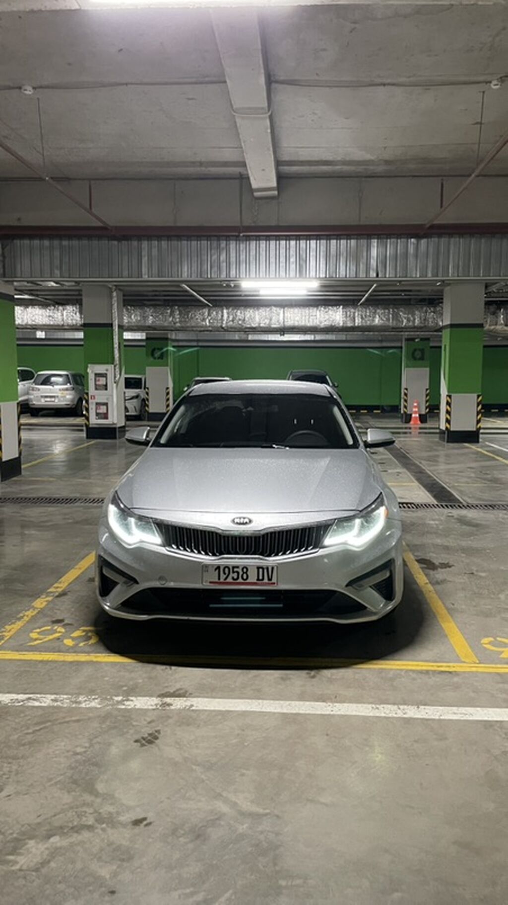 Фото 4