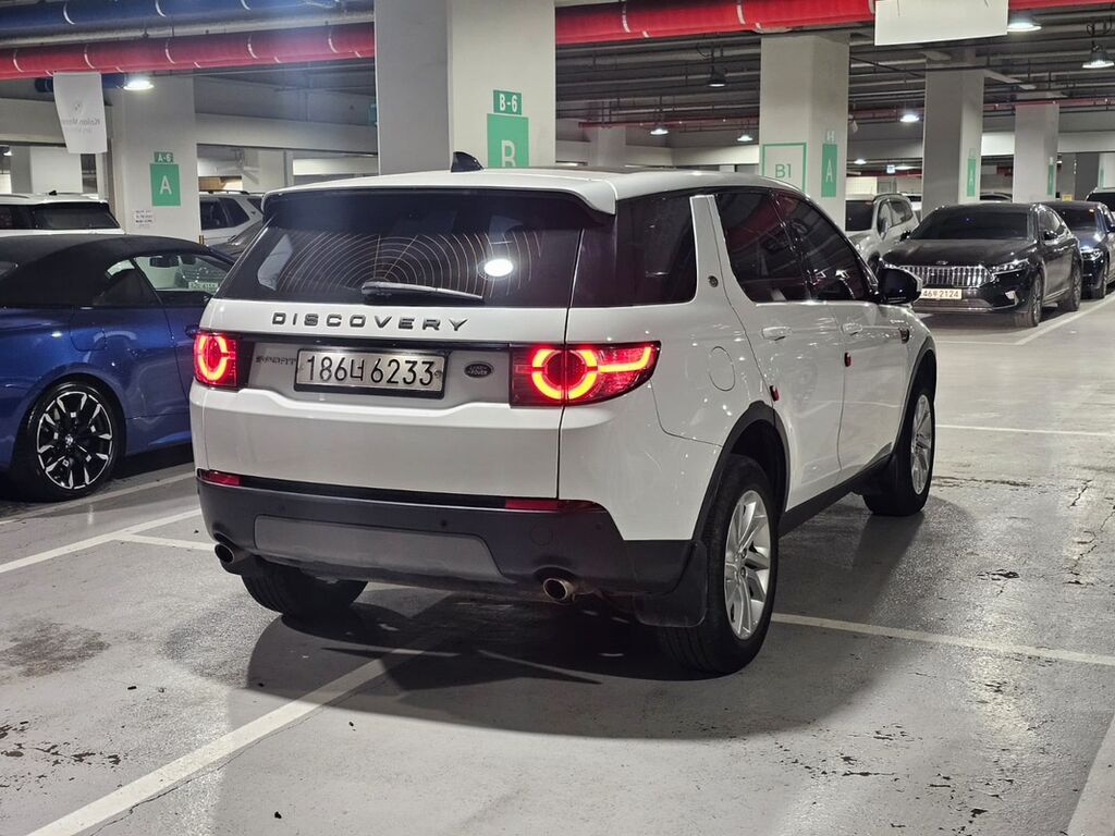 Фото 2