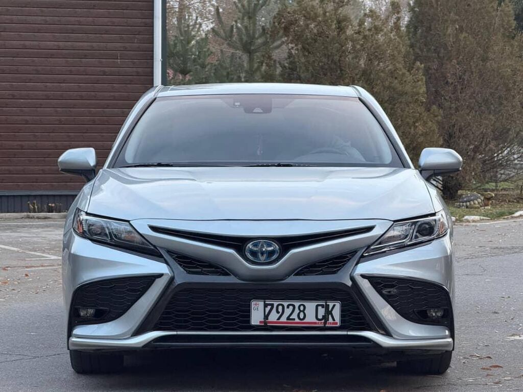 Фото 2
