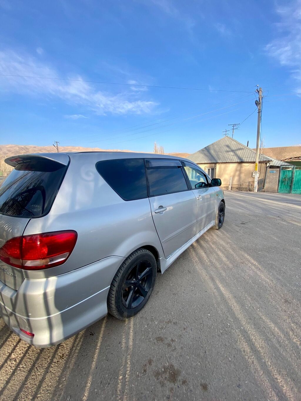 Фото 4