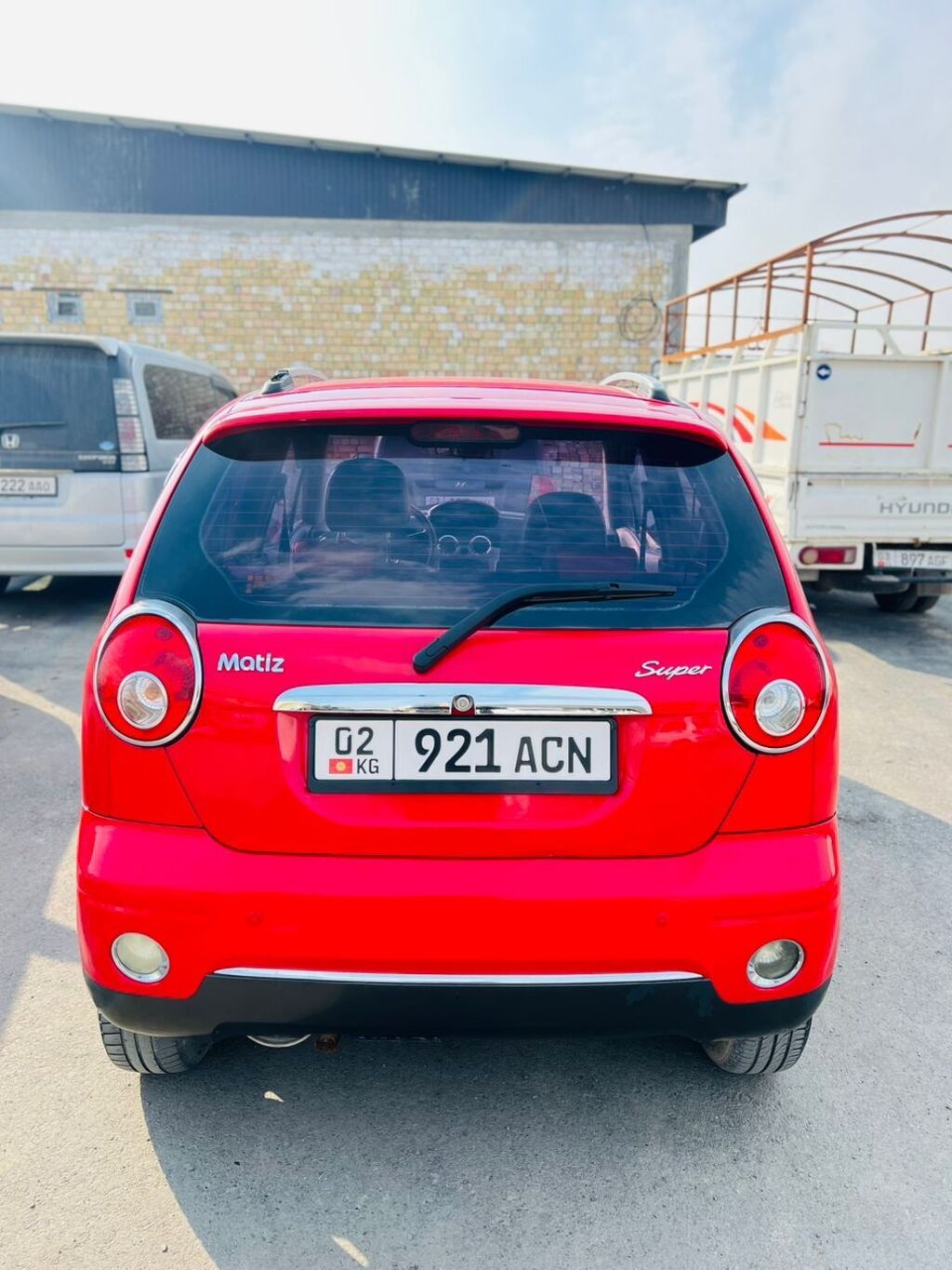 Фото 4