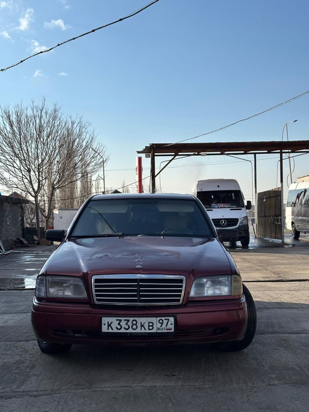 Фото 3
