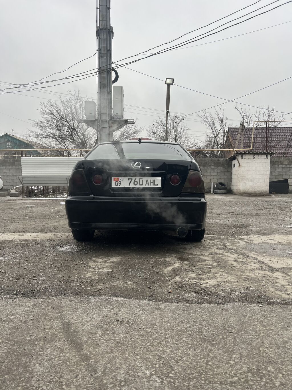 Фото 4