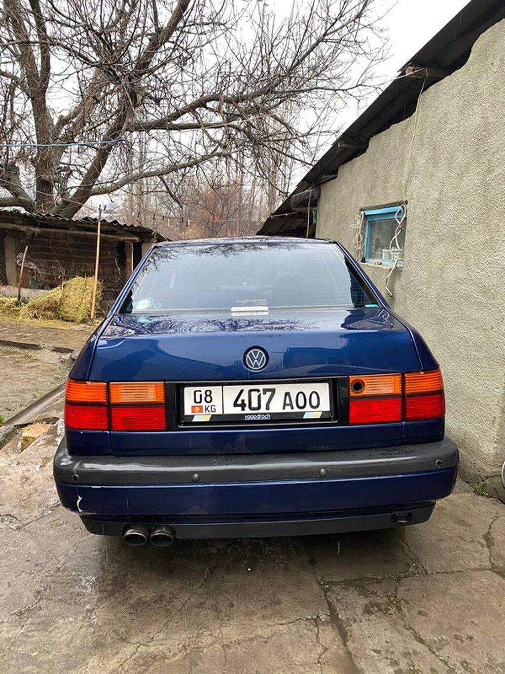 Фото 4