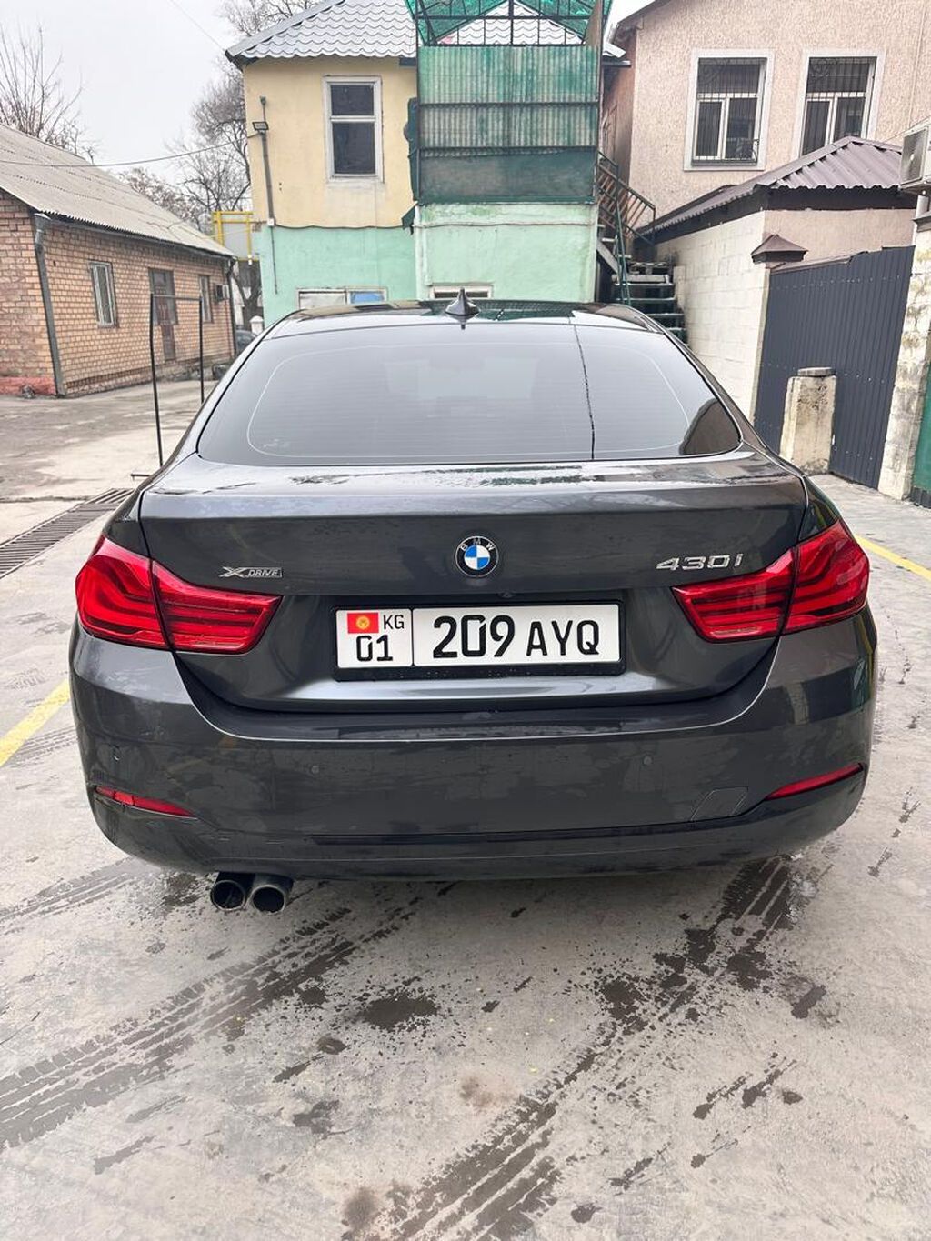 Фото 4