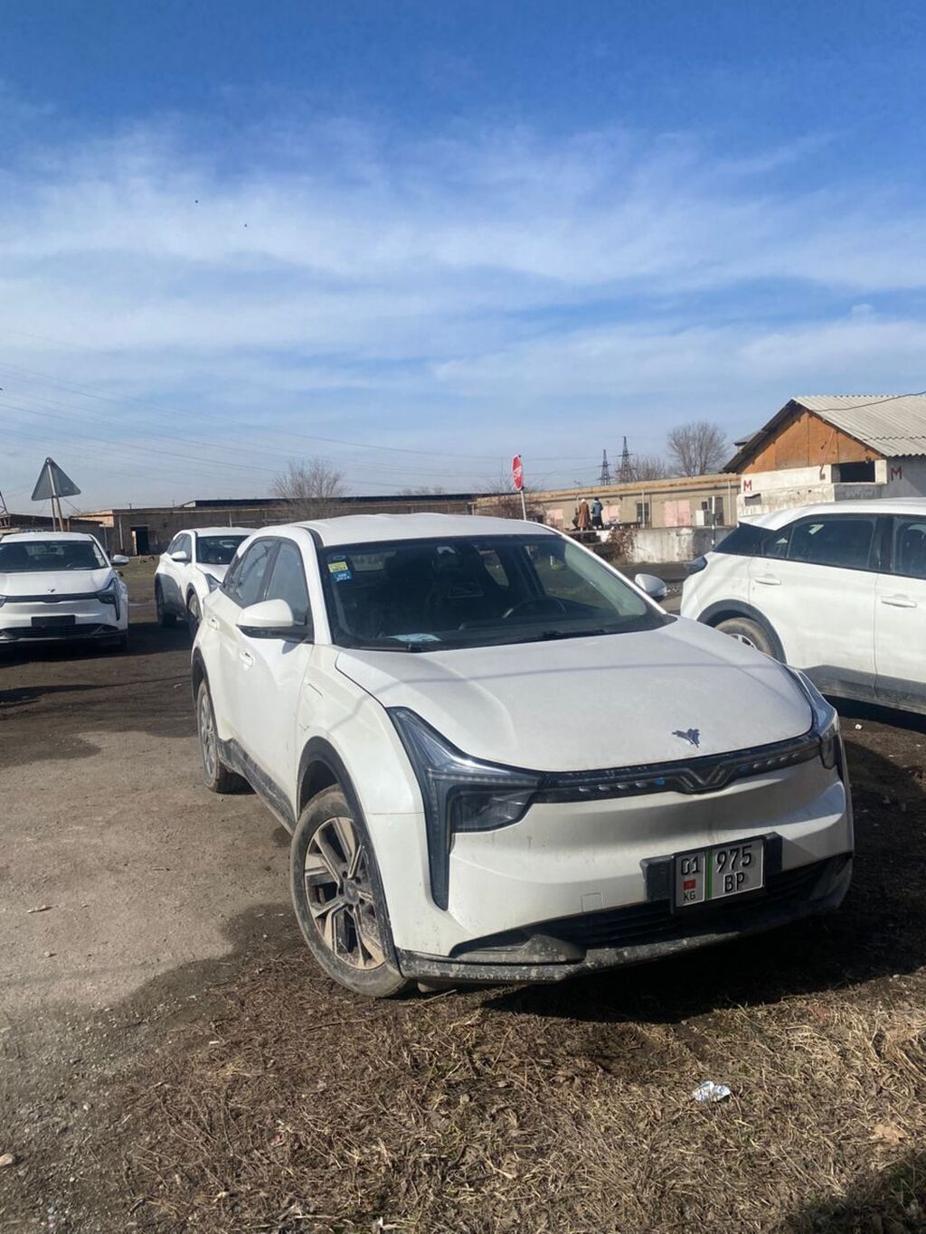 Под Выкуп!!! Рассрочка!!! Neta U! Условия