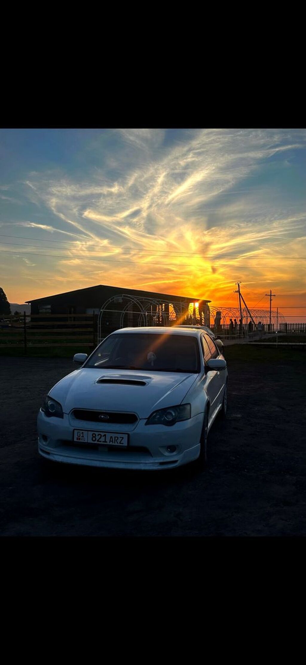 Фото 3