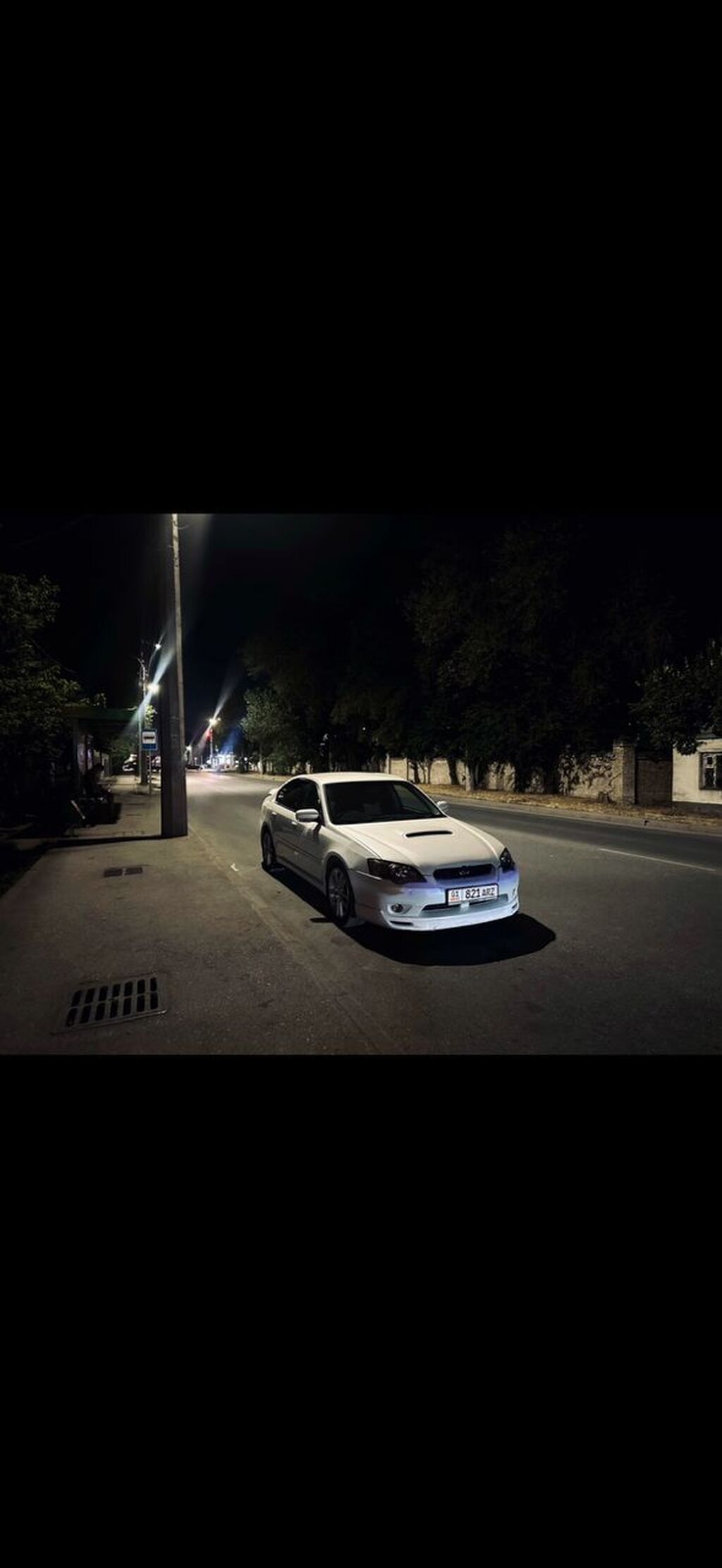 Фото 4