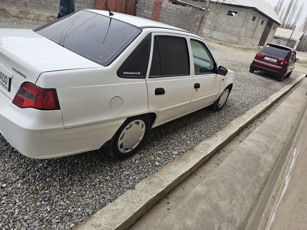 Фото 4