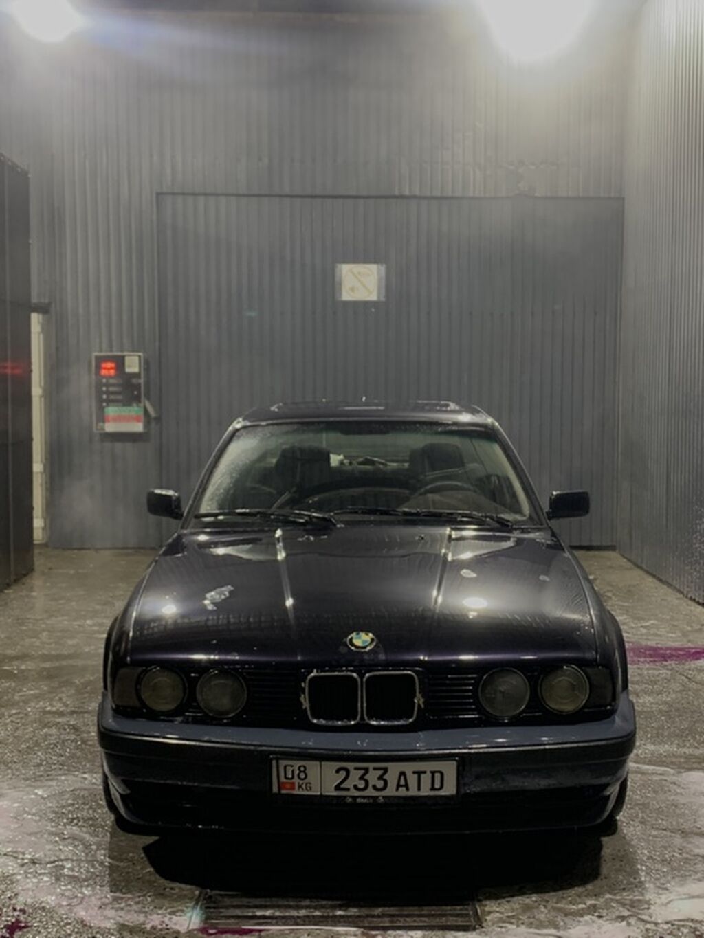 Фото 4