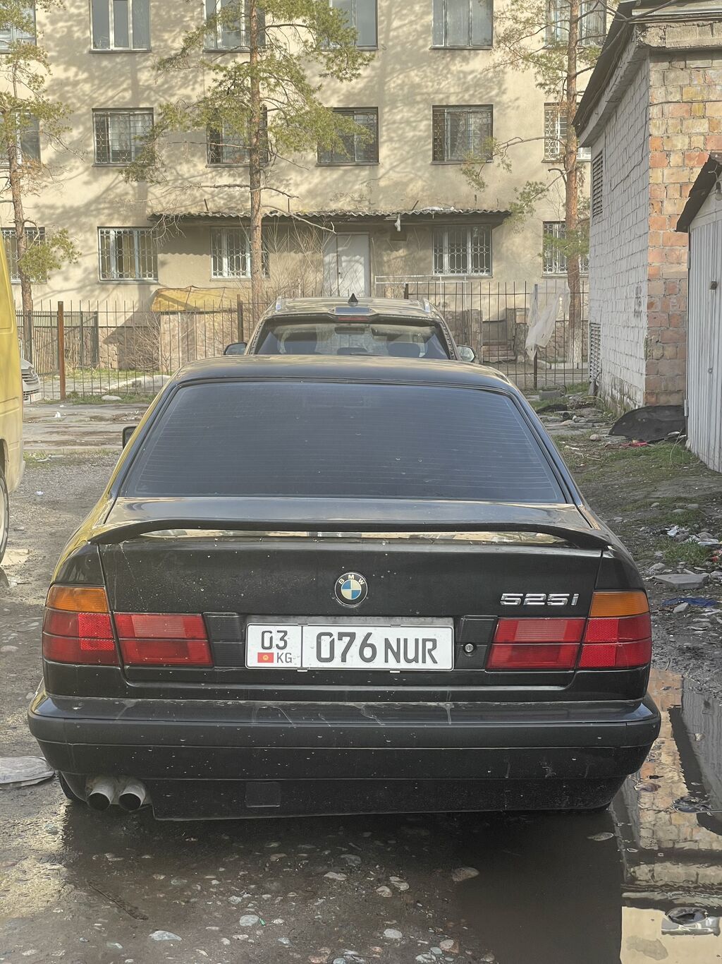 Фото 3