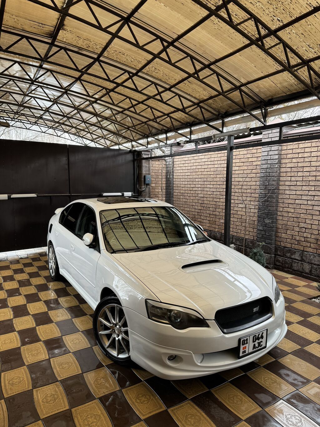 Фото 3