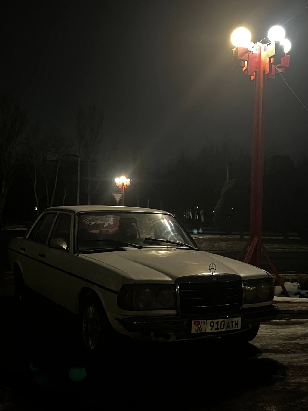 Фото 4
