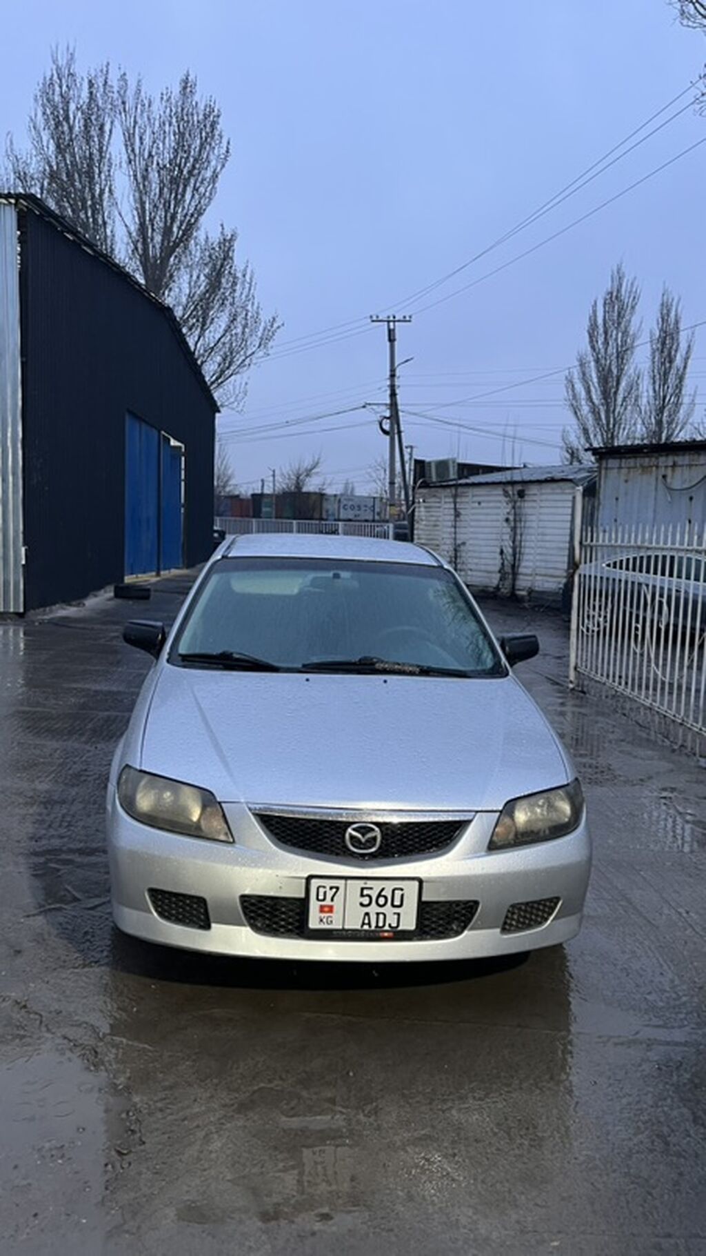 Фото 4