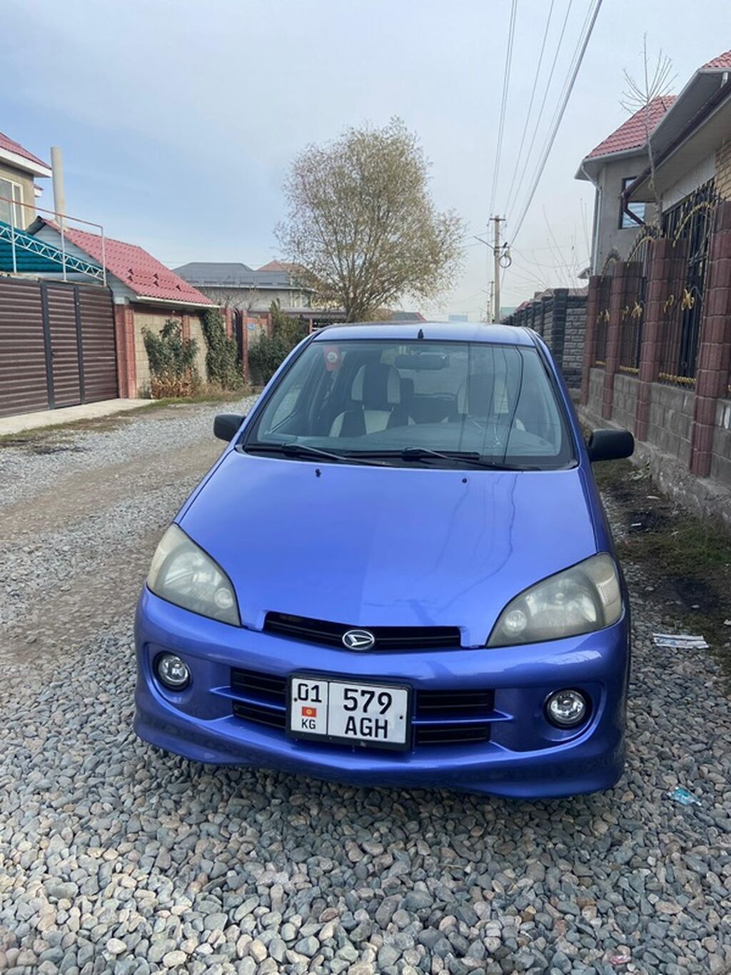 Фото 4