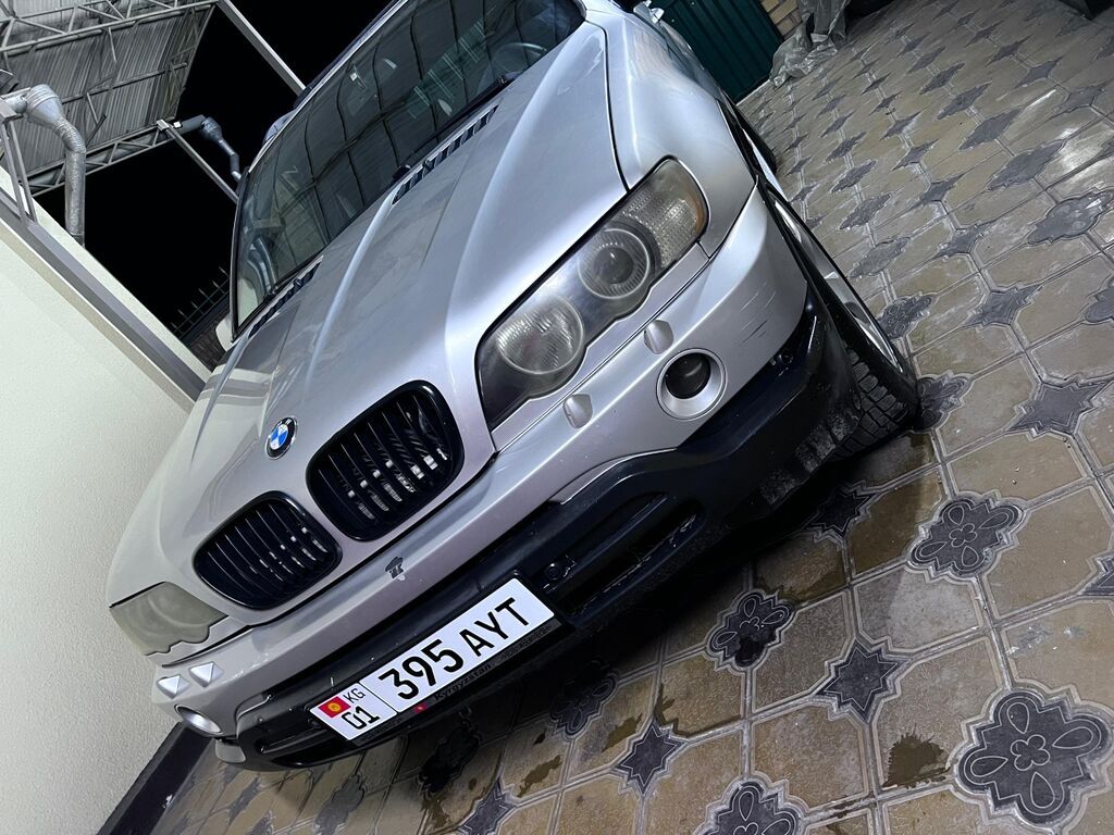 Фото 3