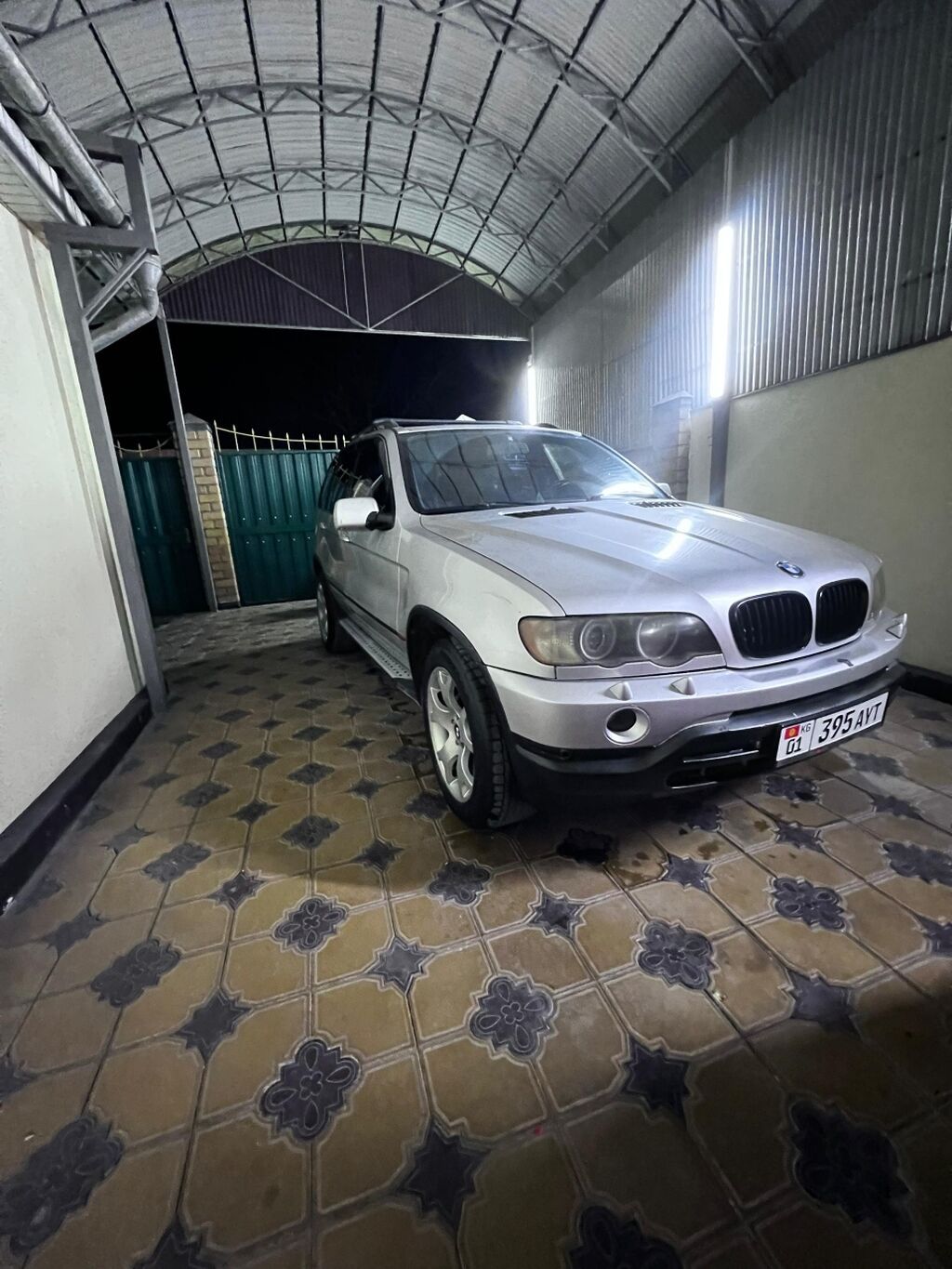 Фото 4