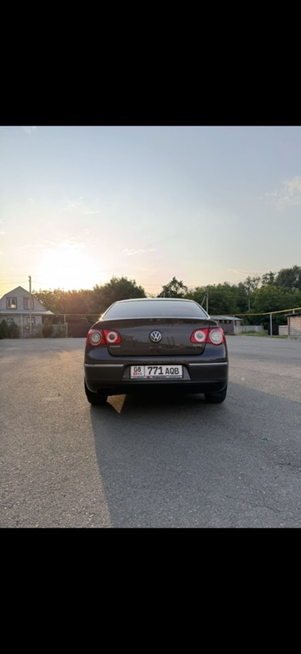 Фото 4